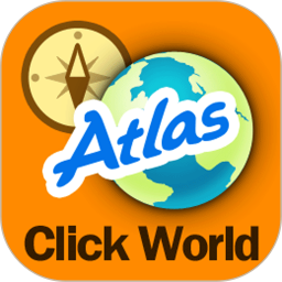 科力环球官方版