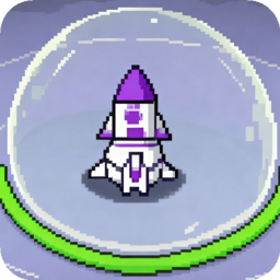 冲关英雄汇游戏