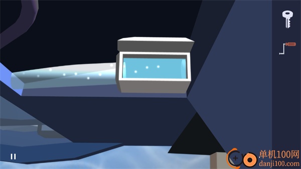 伪装游戏(Agent A)