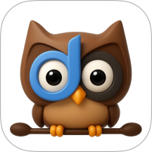 delbug云端bug管理系统官网版