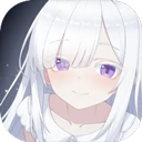 想成为Galgame领域大神游戏