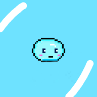 萌萌地下城2游戏