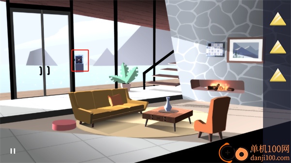 伪装游戏(Agent A)