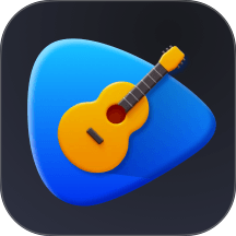 乐器节拍调音大师官方版 vH4.0