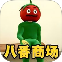 非常调查局游戏 v1.0