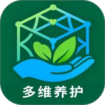 多维课堂最新版