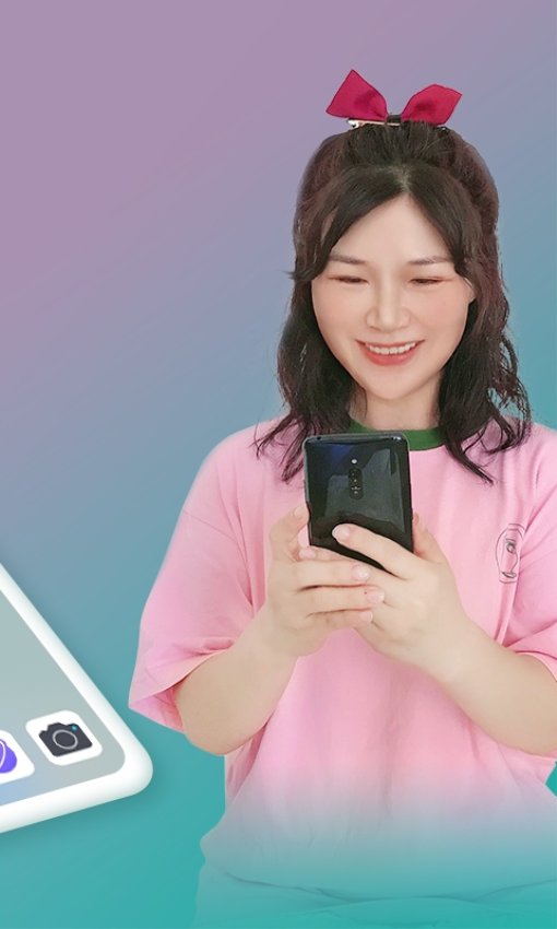 闹闹手机版v1.3.3 1