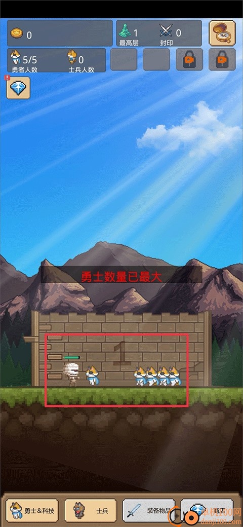 这只猫有毒游戏