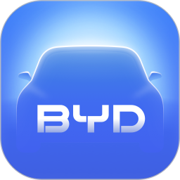 比亚迪畅联最新版 v1.1.0