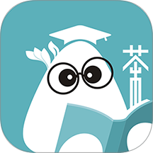 茶教授最新版 v1.0.0_2603271552