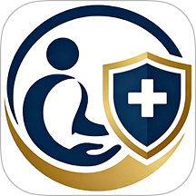 康养管家官方版