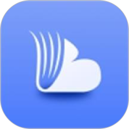 苍云阅读最新版