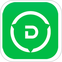 戴普森锂电官网版 v1.2.9