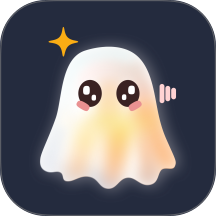 幽光最新版本 v1.16.1