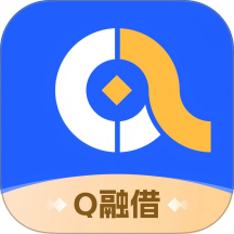 Q融借官方版 v1.0.0
