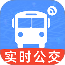 公交出行线路查手机版 v1.0.0