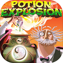 巫术学院游戏 v2.0.4