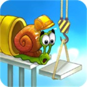 蜗牛鲍勃游戏(Snail Bob 1) v1.0.70