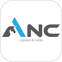 A.N.C官方版