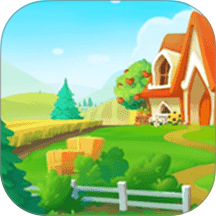 麦吉庄圆生活官网版