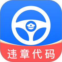 车辆违规代码指南手机版
