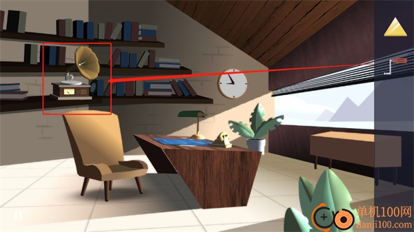 伪装游戏(Agent A)