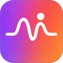 节奏教练官方版 v1.0.0