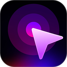 秒点连点器免费官网版 v1.0.0