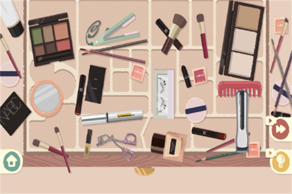 众之慧爱消消游戏v1.0 3