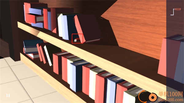 伪装游戏(Agent A)