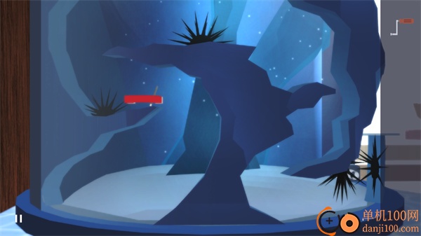 伪装游戏(Agent A)