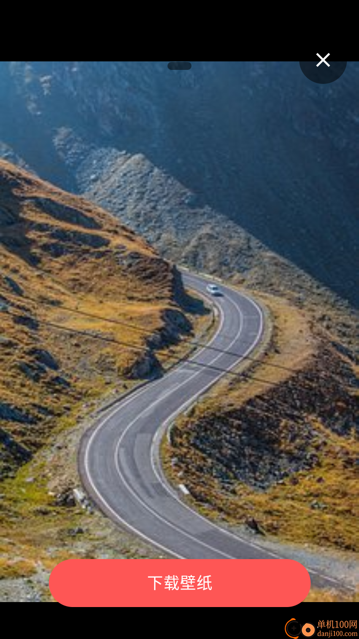 手机壁纸君免费版