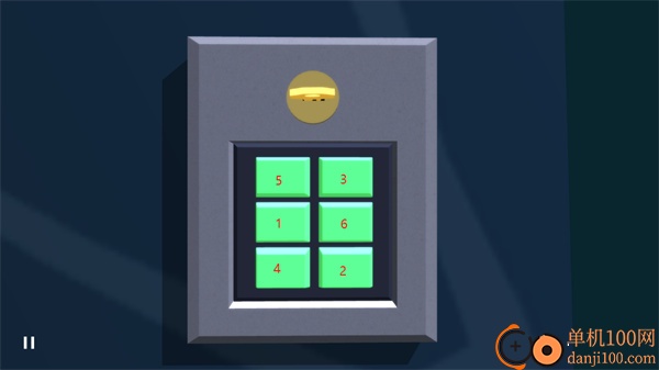 伪装游戏(Agent A)