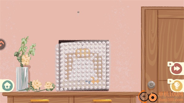 众之慧爱消消游戏