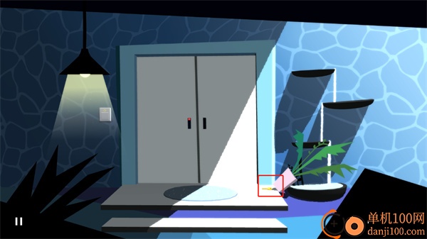 伪装游戏(Agent A)