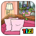 蒂奇小镇游戏 v3.1.5