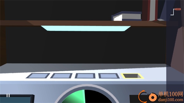 伪装游戏(Agent A)