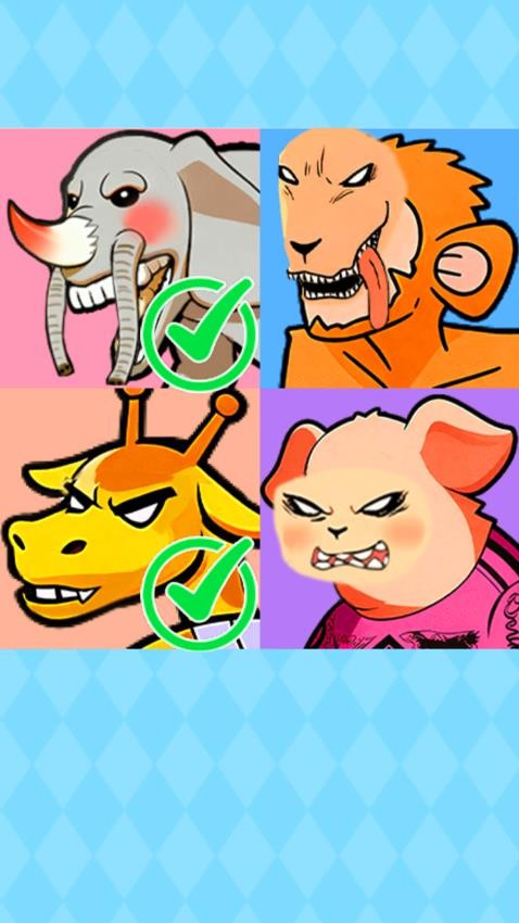 脑子就是好手游v1.0 1