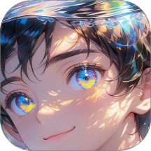 免费星萌壁纸手机版