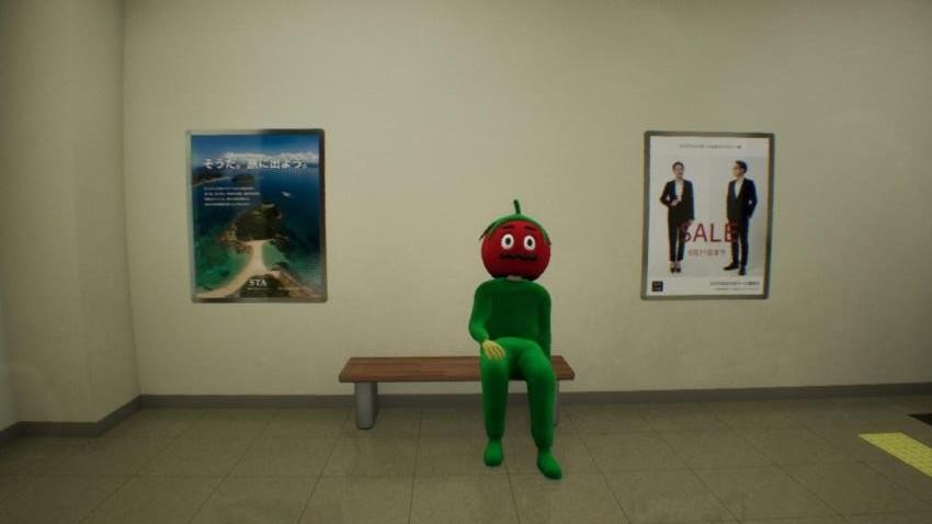 非常调查局游戏v1.0 1