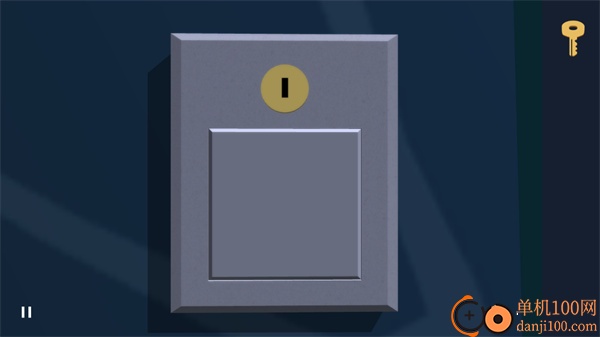 伪装游戏(Agent A)