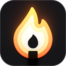 事件incidentio免费版 v1.11.7