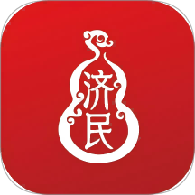 济民中医官方版app v1.0.0
