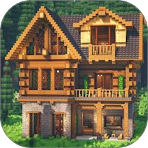 像素沙盒大乱斗游戏 v1.0