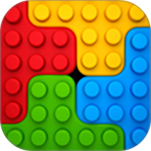 色彩乐消消游戏 v1.2