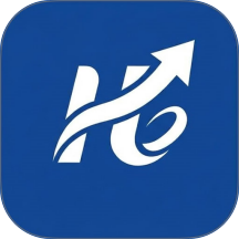 捷信企业版软件