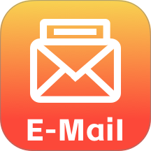 手机免费注册邮箱app