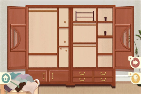 众之慧爱消消游戏v1.0 2