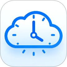 移动云打卡系统手机版