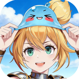 风之国世界手游 v1.01.009